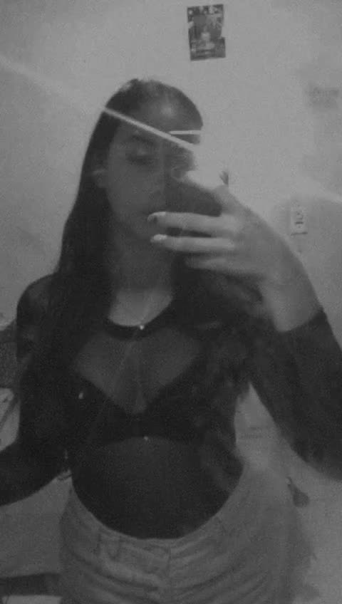 @malvadinha😈