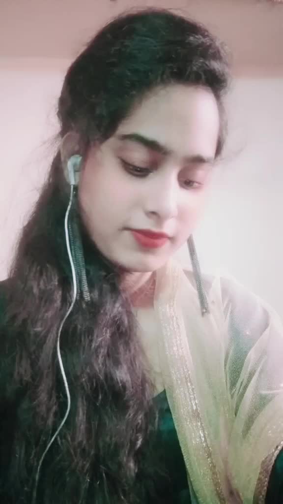 @Liza sahai