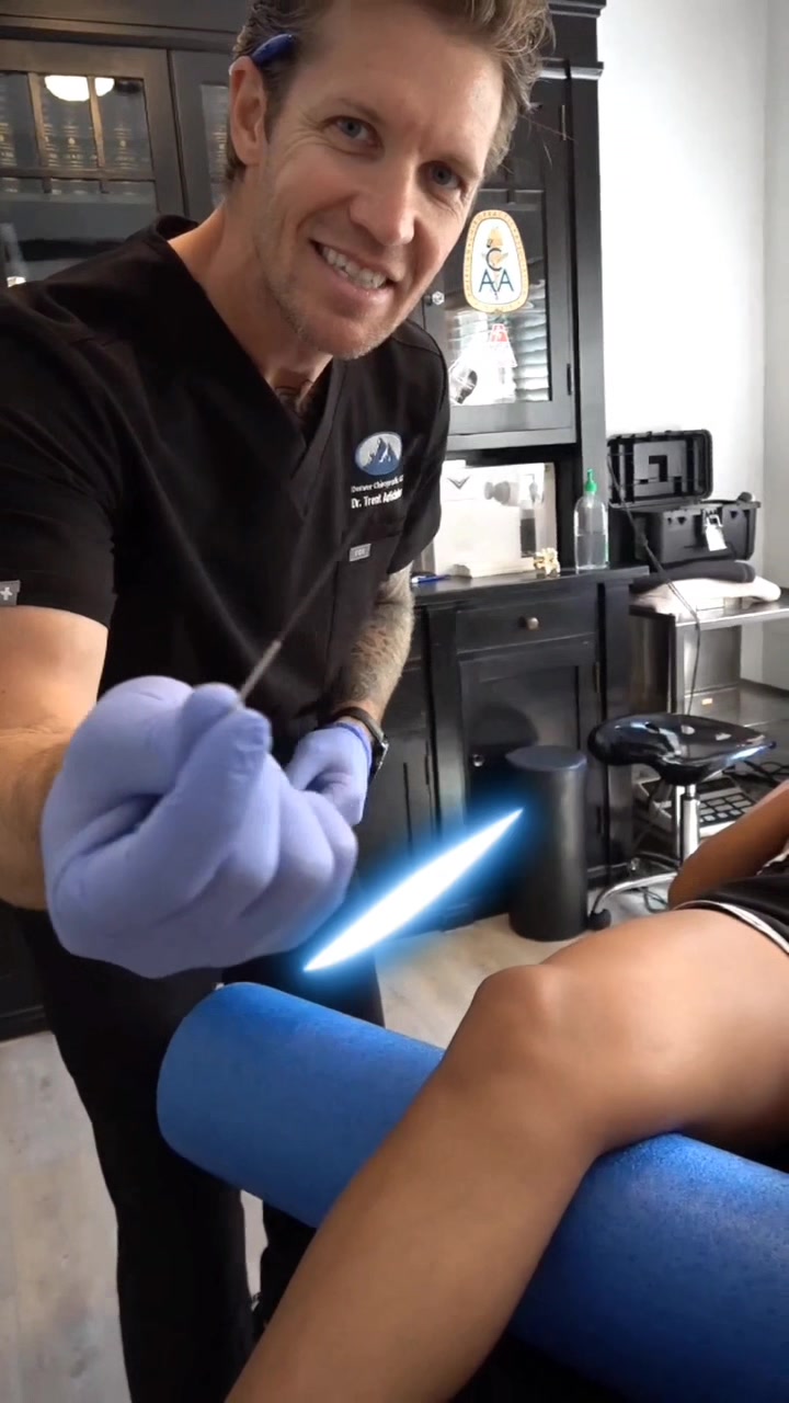 @denverchiropractor