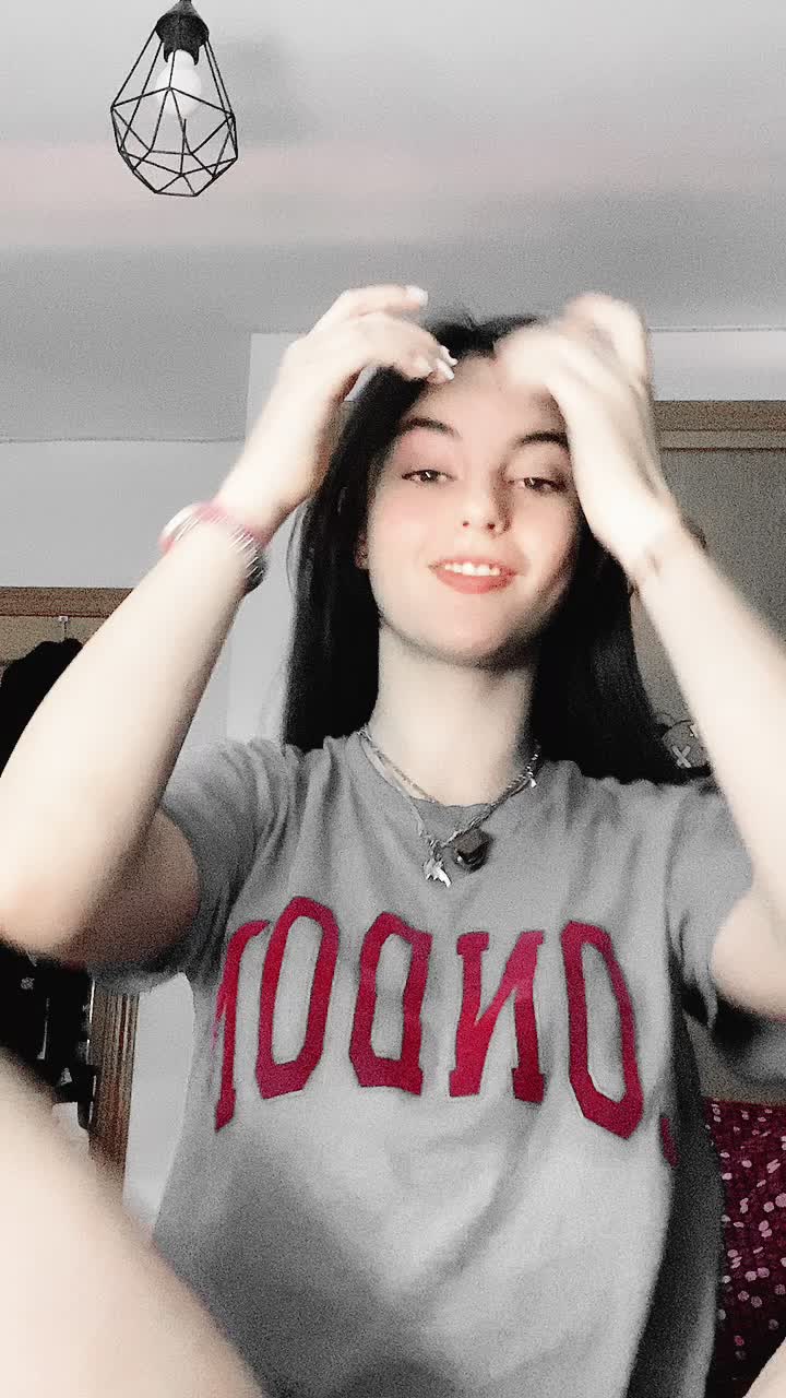 @nhoita