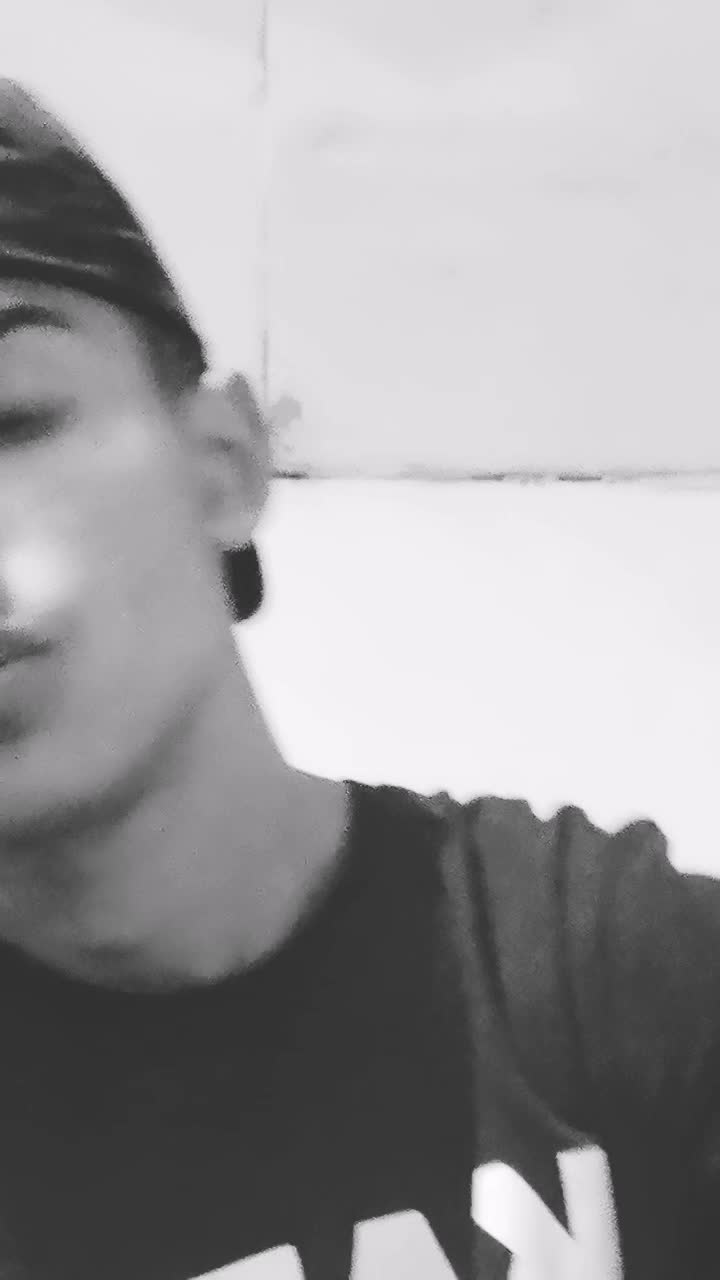 @🔥 𝐄𝐒𝐌𝐄𝐑 🔥