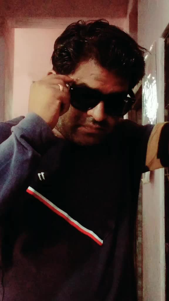 @Pareek_Ji