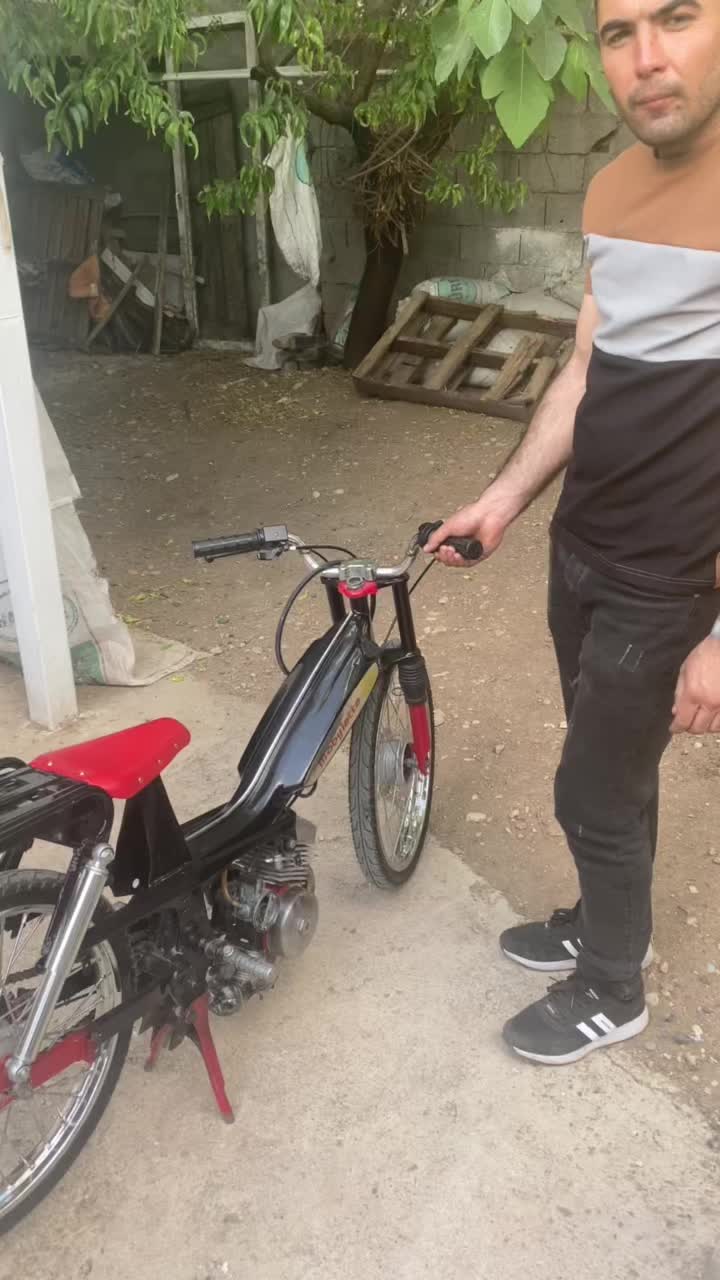 @Osman Çivi
