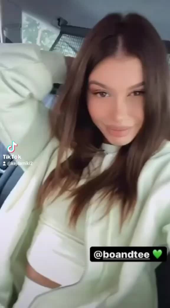 @KejdaMiki2