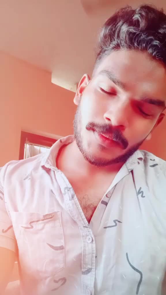 @FAZAL. M