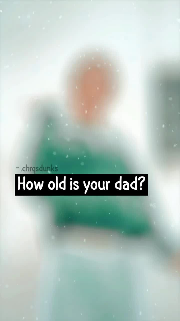 @๐๐ต๐ฎ๐ฟ๐น๐ถ || ๐ฒ๐ฌ๐ฌ__๐ณ๐ฌ๐ฌ