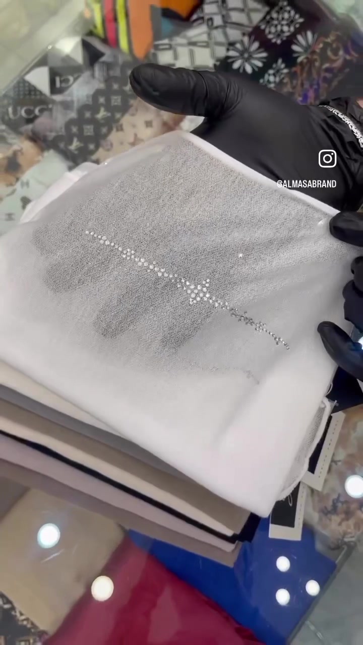@_نبيلة_