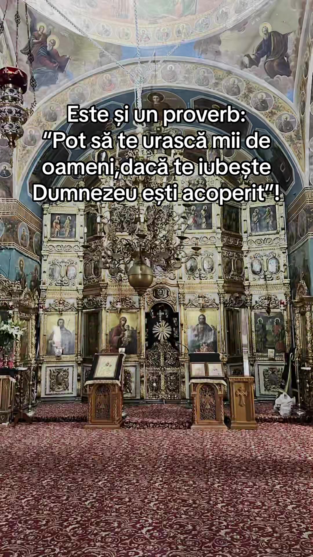@Claudia Constantin