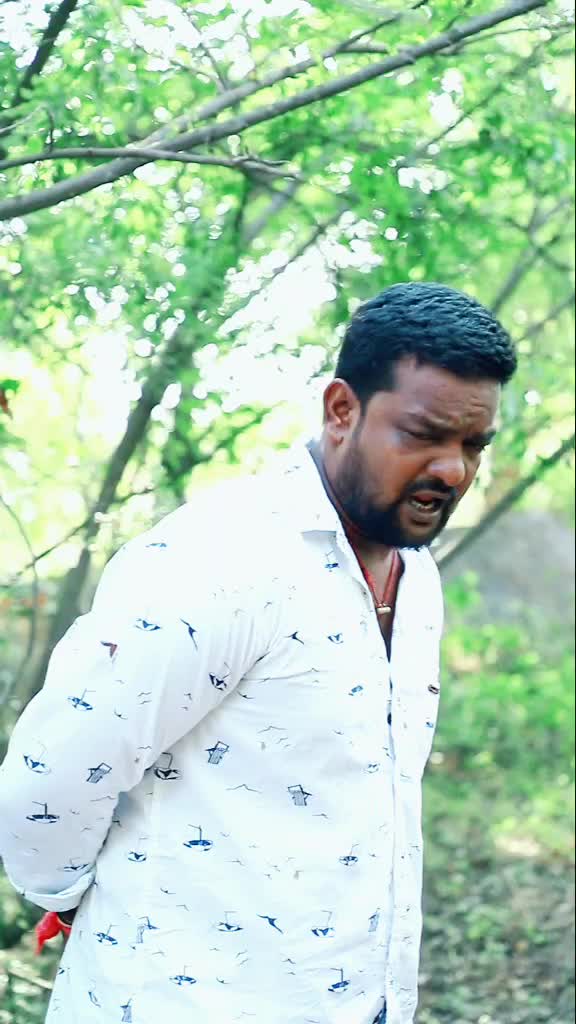 @Jamalpur Nagaraj Naga