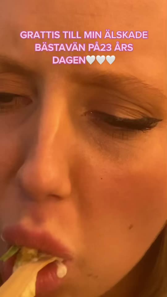 @BP