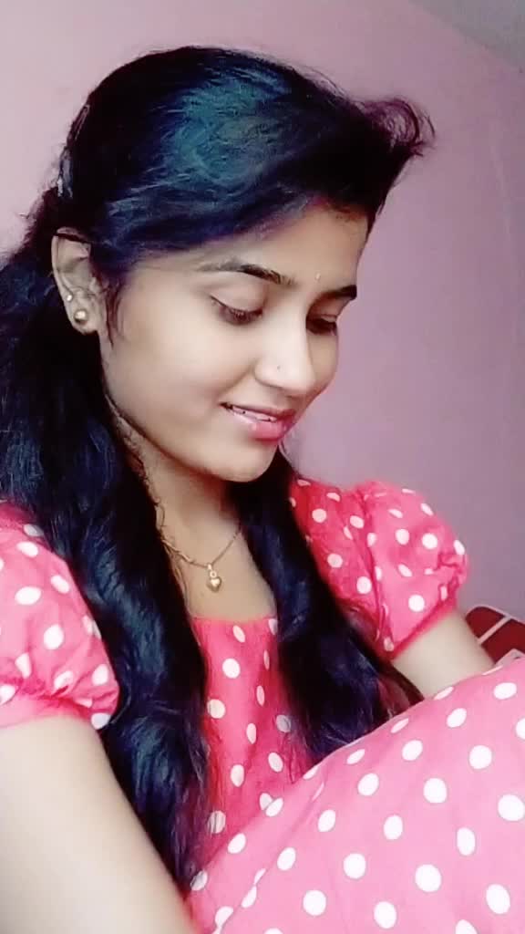 @👸 Ramya👸 (ಕನ್ನಡತಿ)