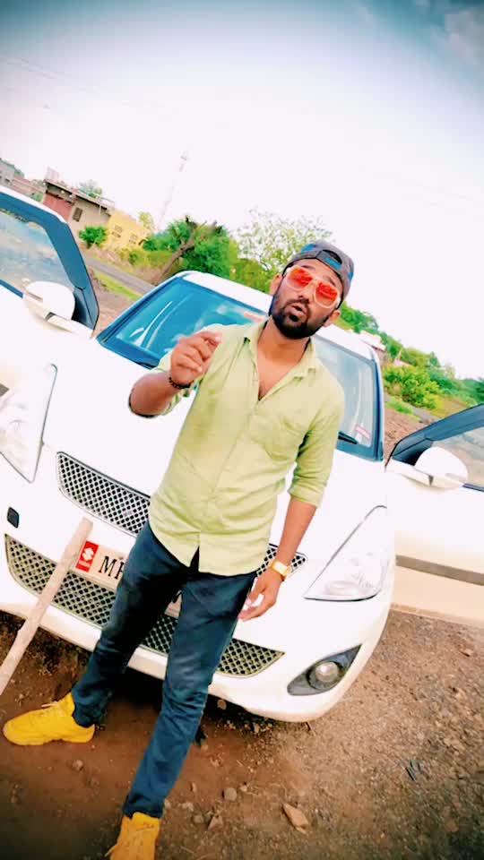 @Banjara-Bhai🇮🇳
