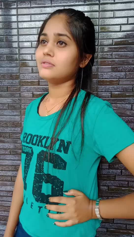 @Preethi Preethi831