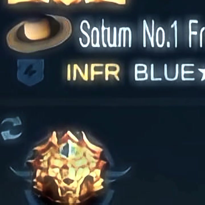 @INFR &bull; KJ▻RANGE&radic;           𒅌