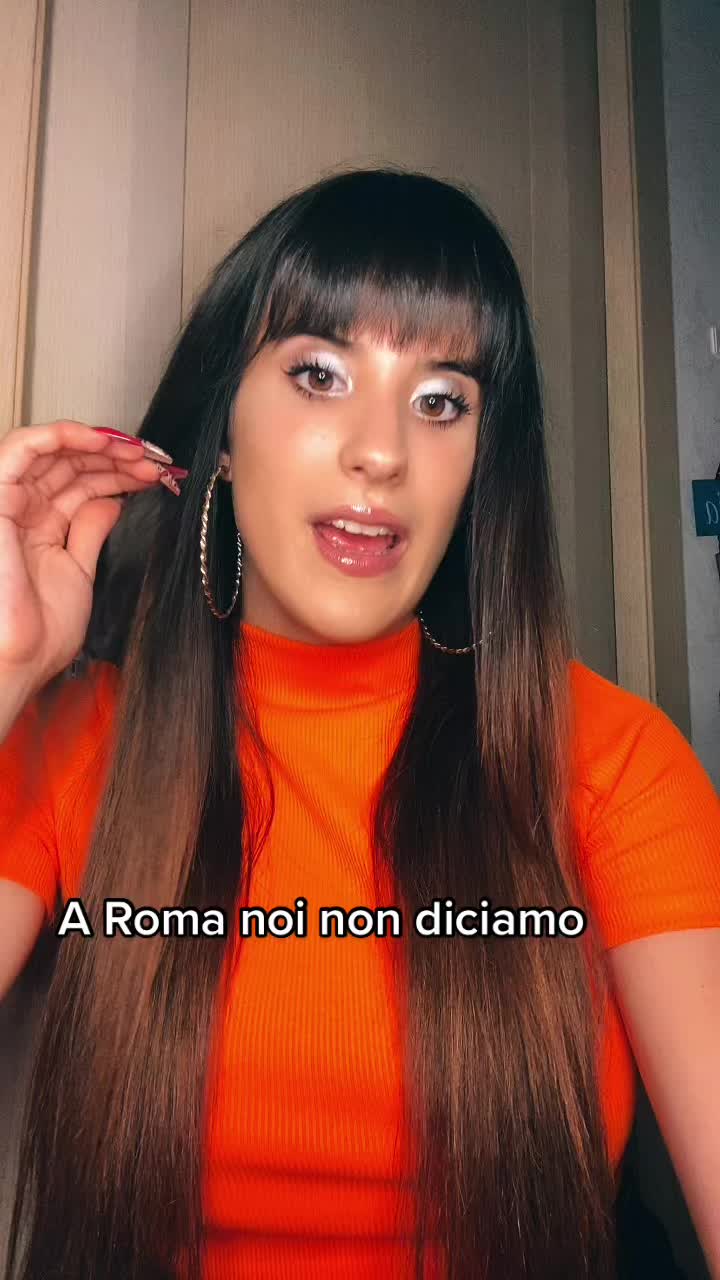 @Ali🩷