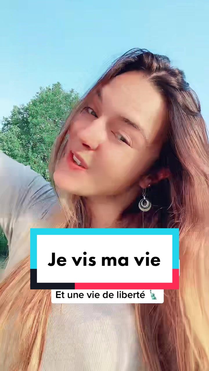 @Juliedigitalvibes