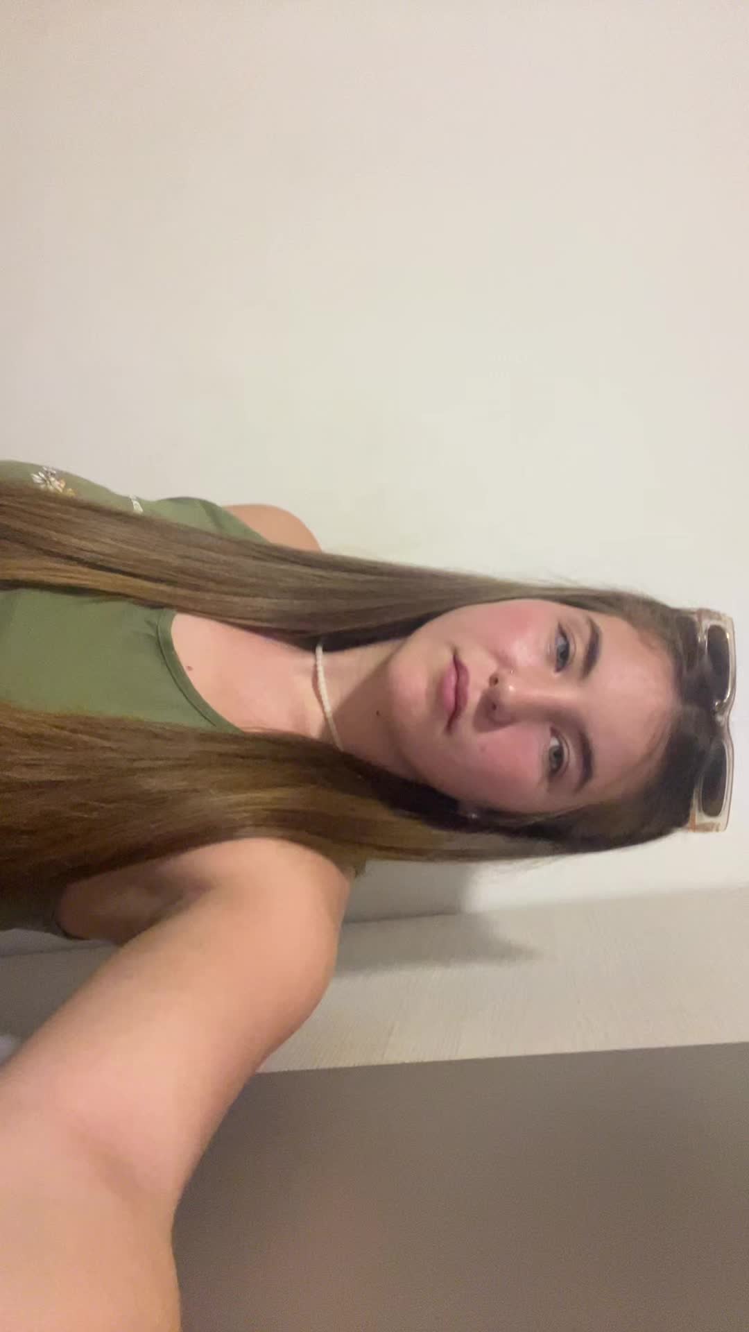 @Inairis