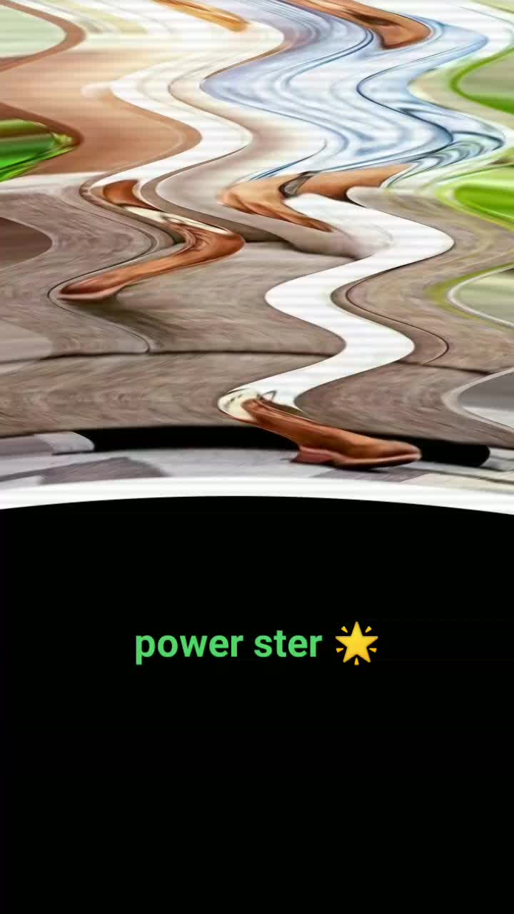 @ßtîfèñ Kírãñ