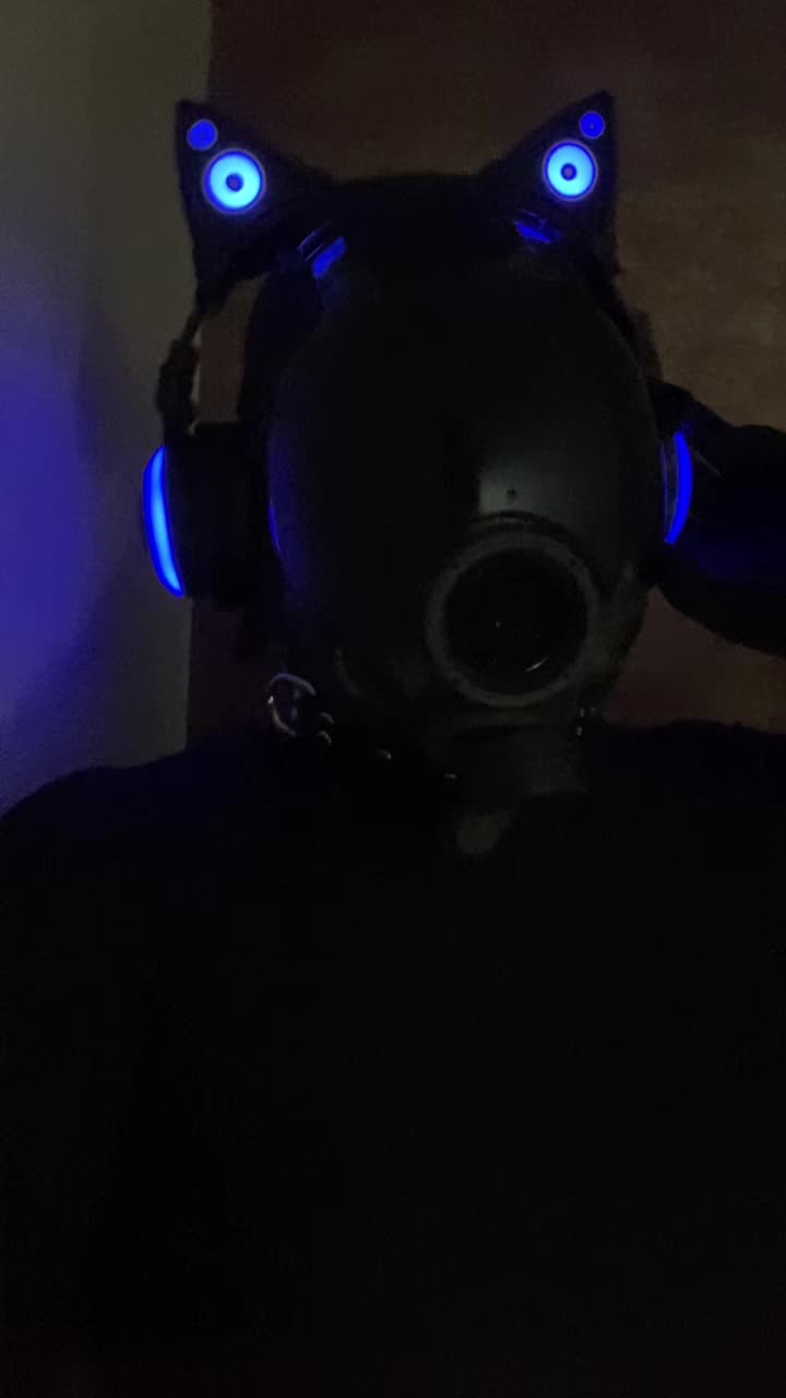 @⬡-Drone #8315