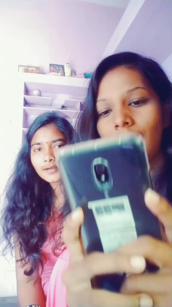 @user918824