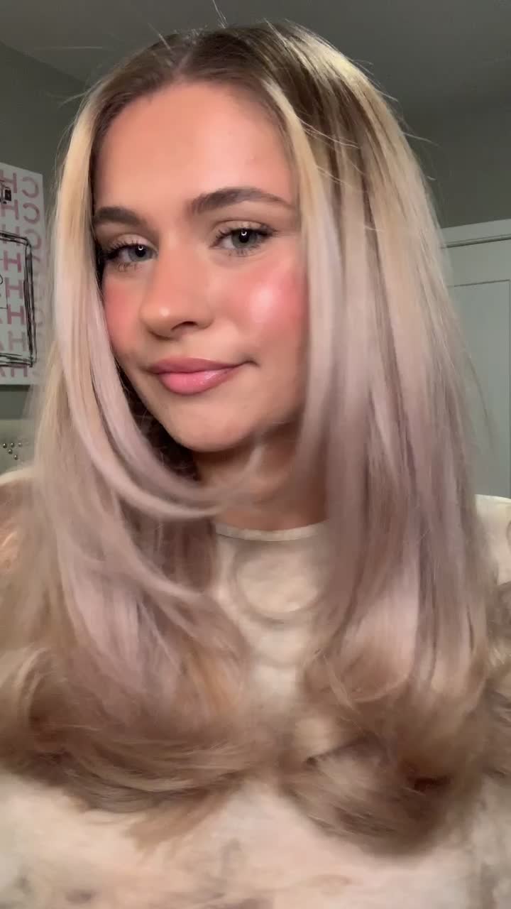 @GLOWBYKWI