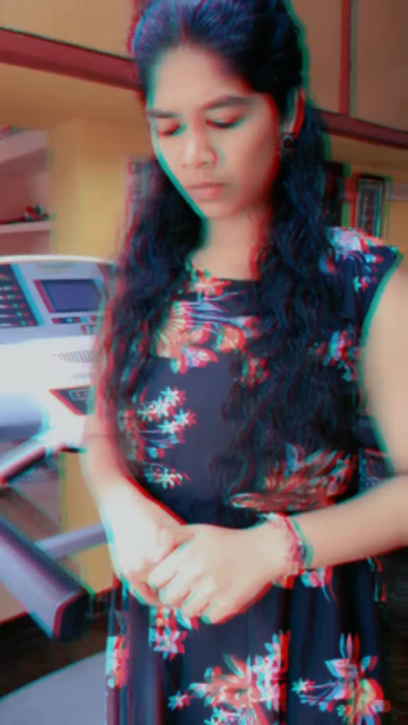 @malini_25