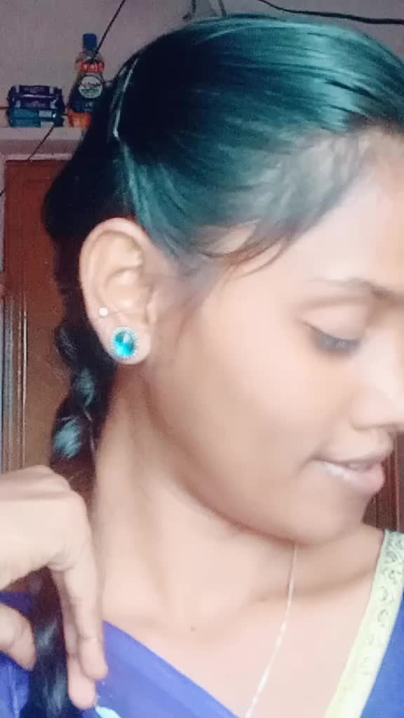 @💗💗 Kanimozhi 🌹🌹