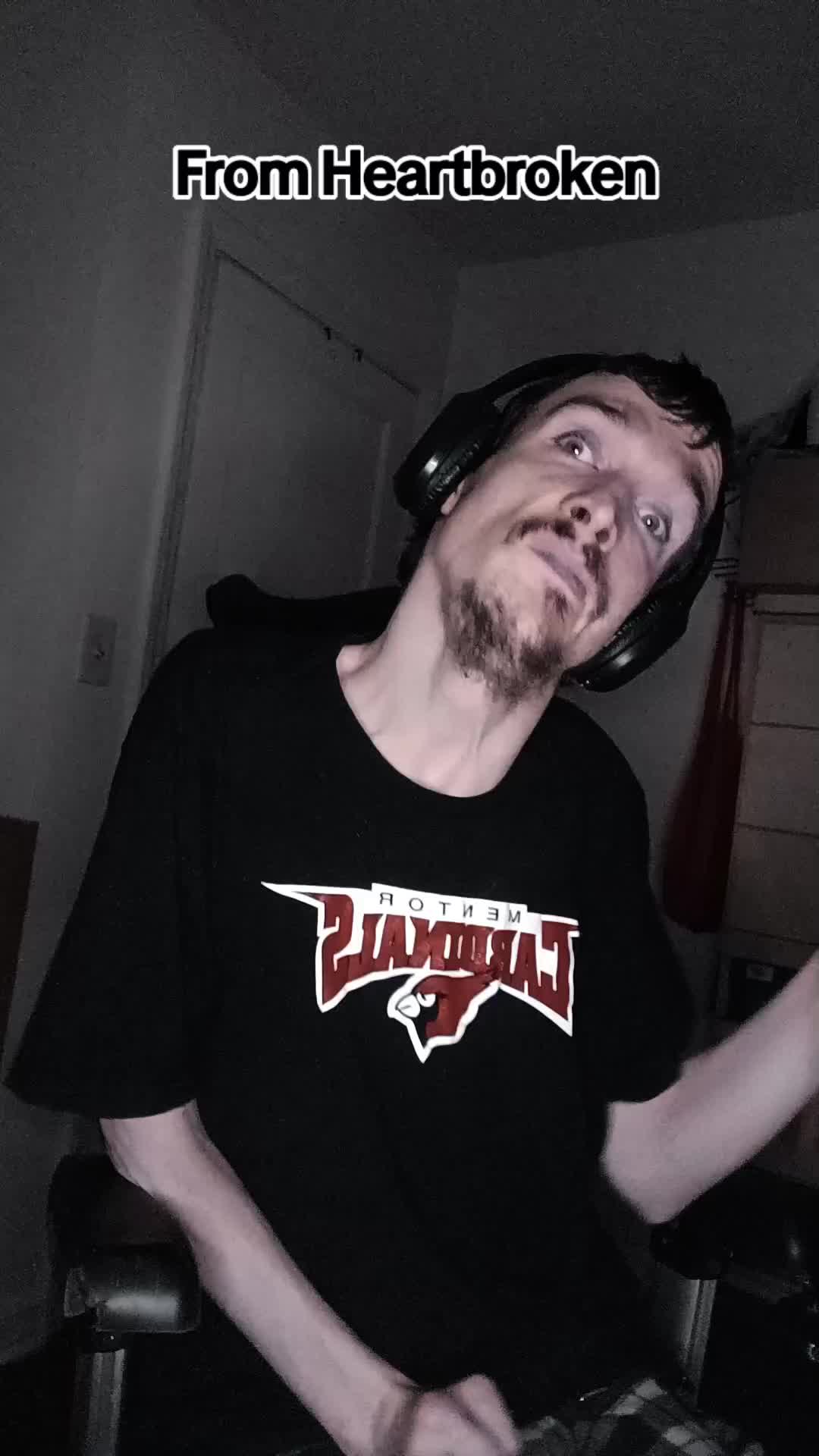 @CHARLESTIRESMOKER