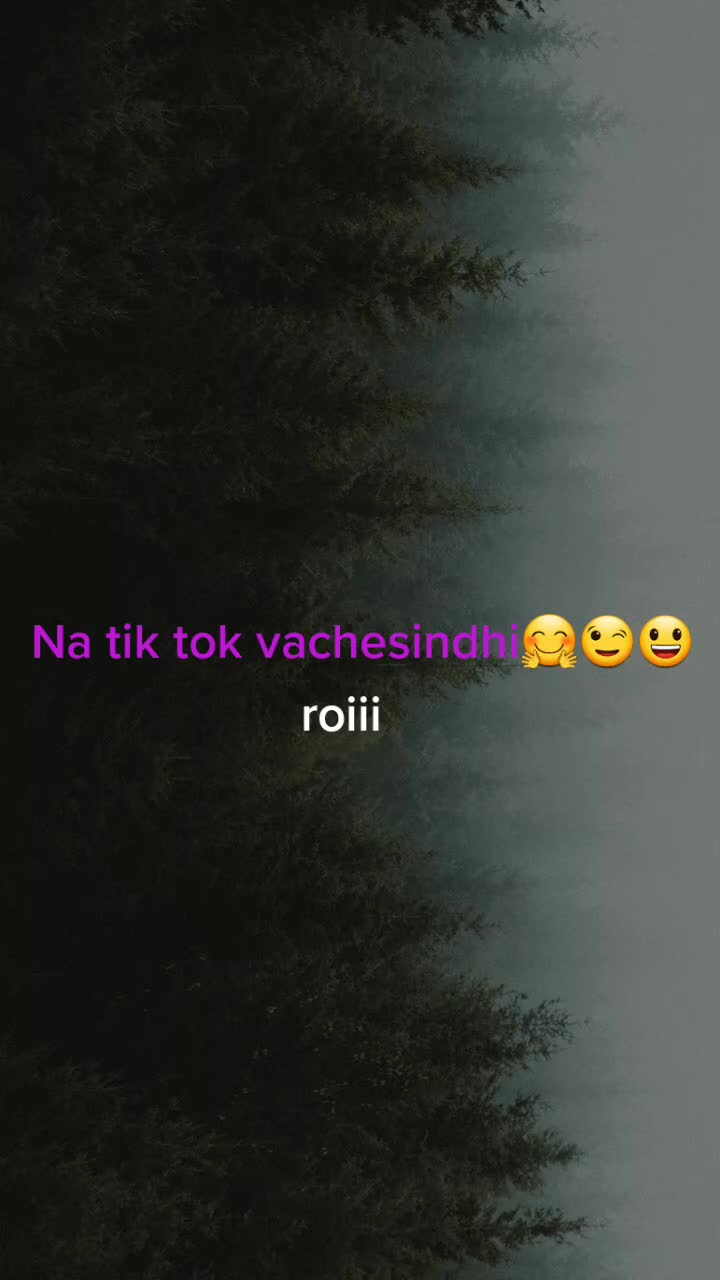 @Rowdy pilla 😍😘🥰