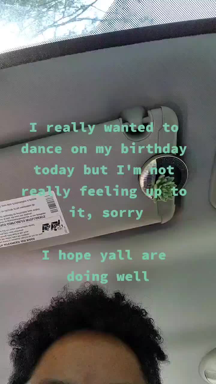 @DailyDanCy