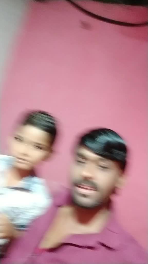 @Hanumant Malvatkar