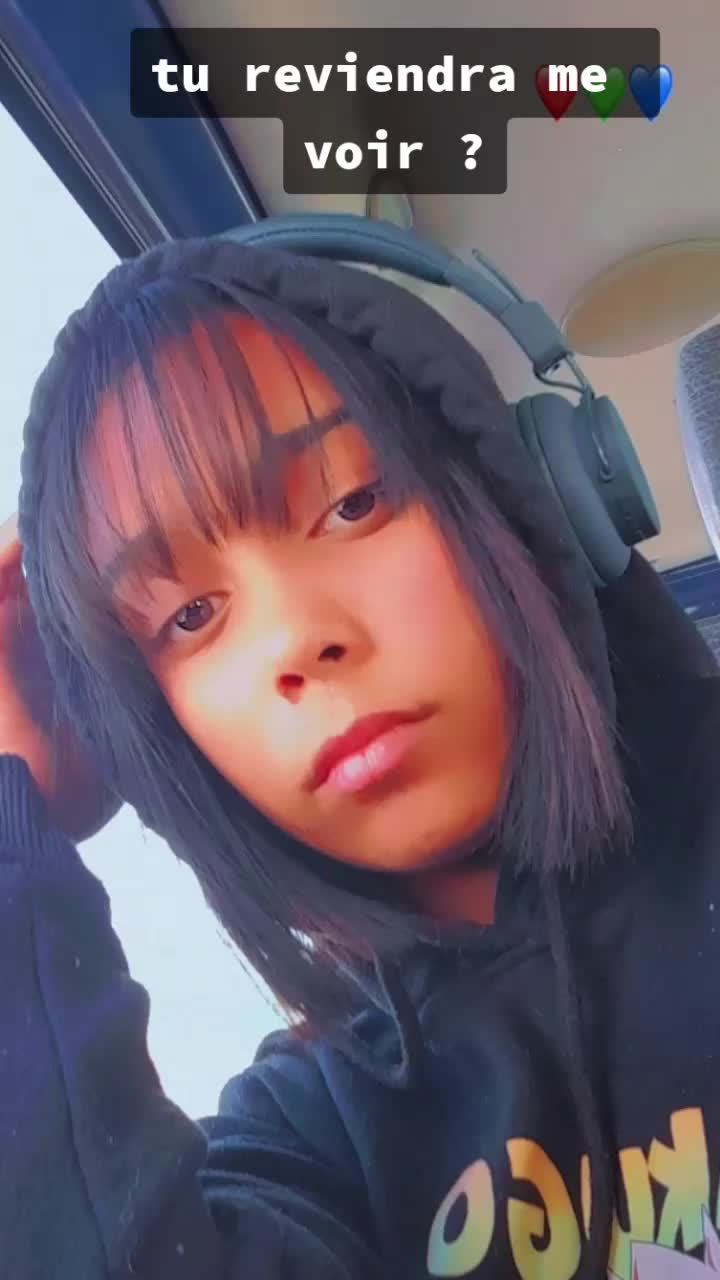 @haru__acting