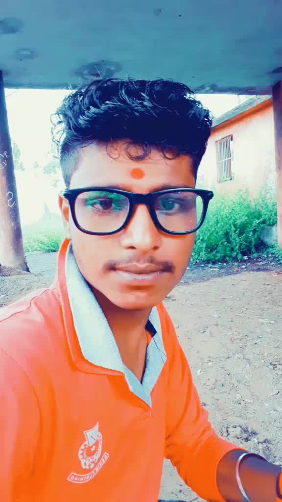 @Tushar Munde A T