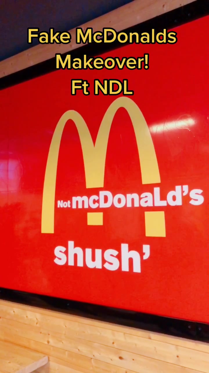 @Halal Joints