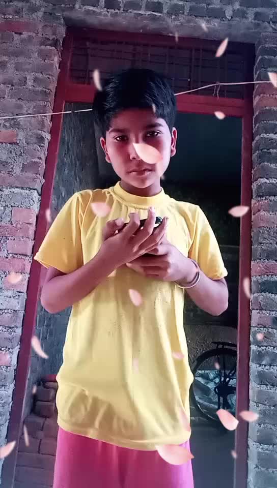 @Ajay Prajapat