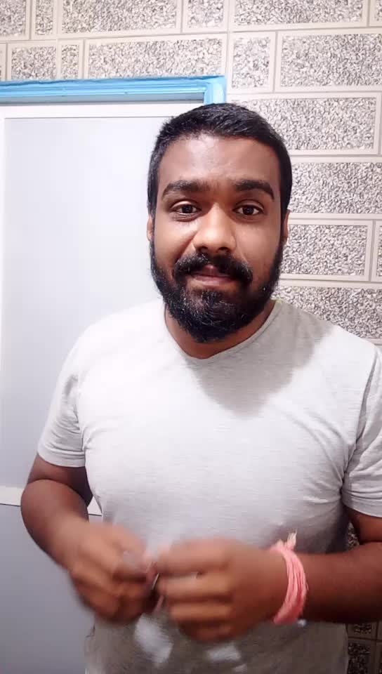 @Amit Kumbhar