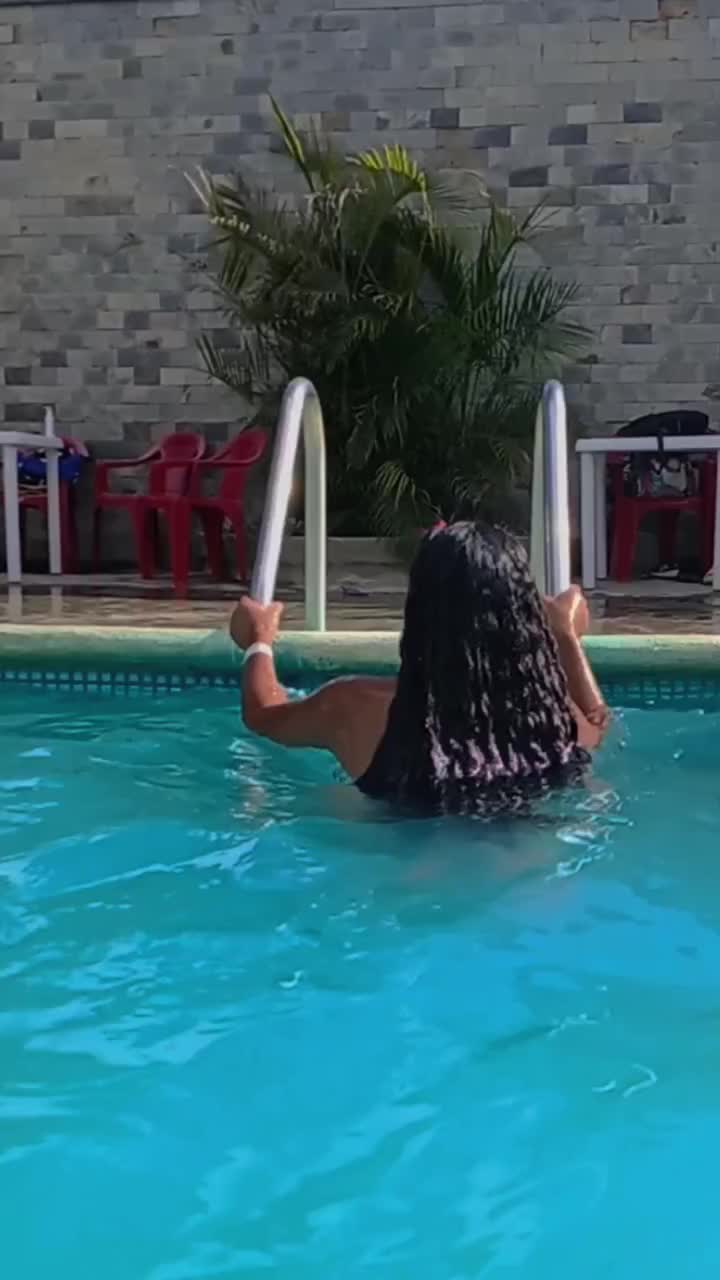 @Fabi🎀😍