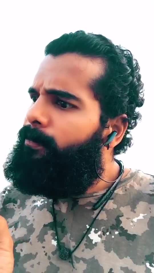 @gvekrishna