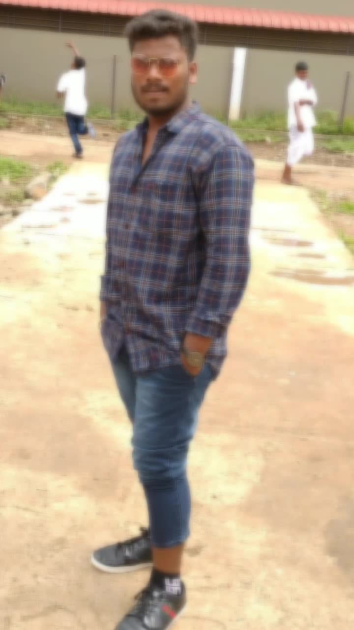 @shekar. sa
