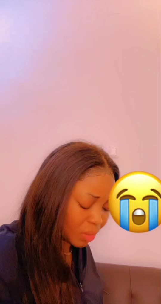 @Dora nzinga maman wemba ❤️😍