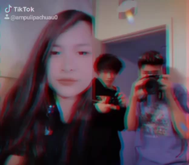 @Ampuii Pachuau