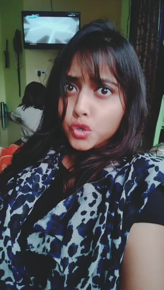@Shreya Sagar
