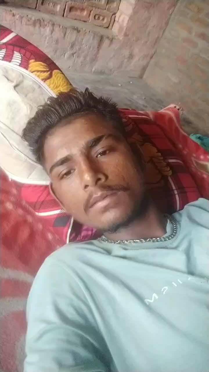 @moru yar datinde Da