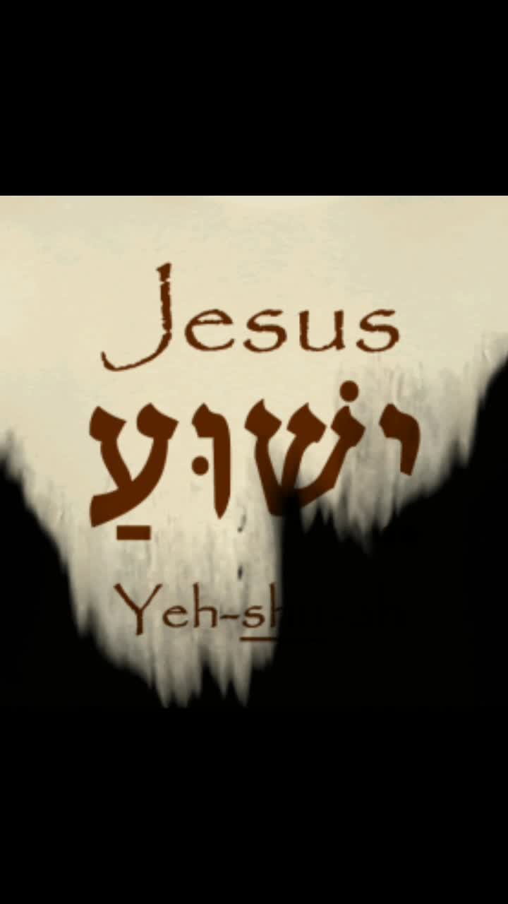 @Jiju