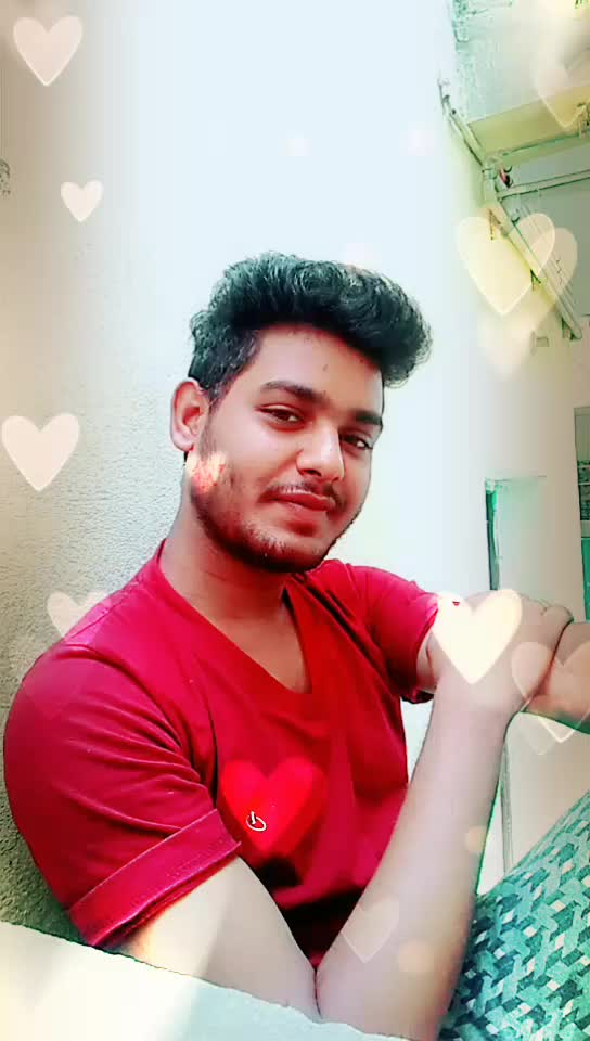 @sakthi barani