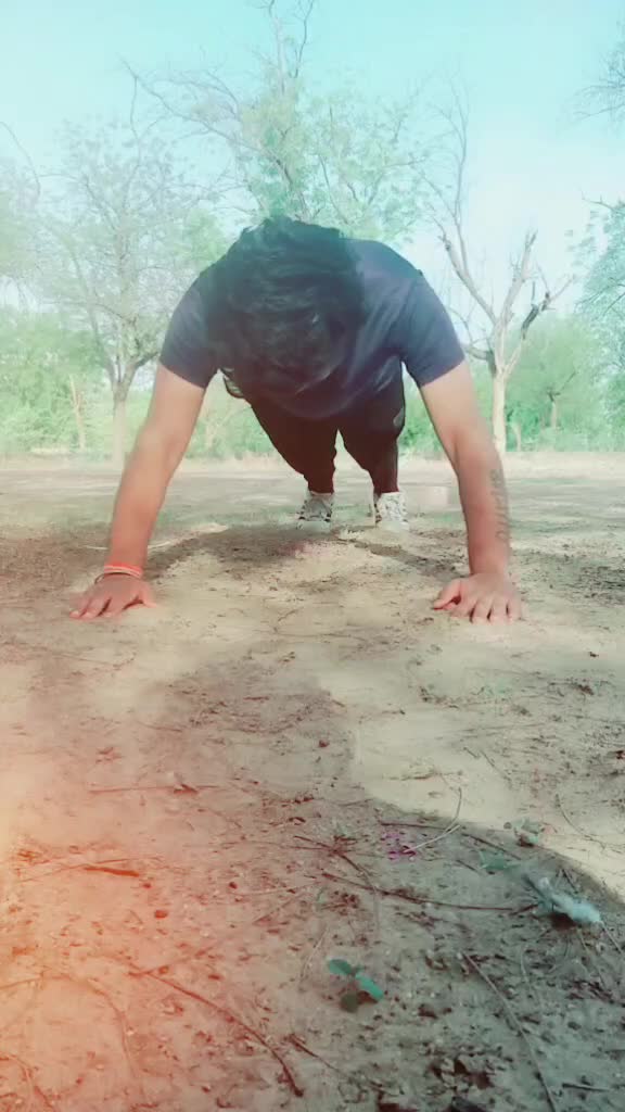 @SacHin Gurjar