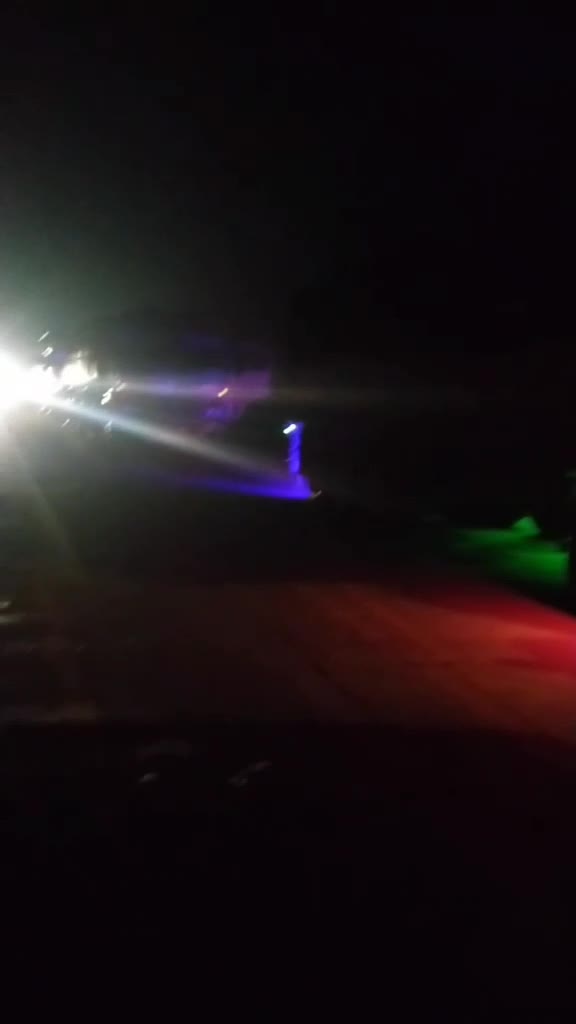 @3235