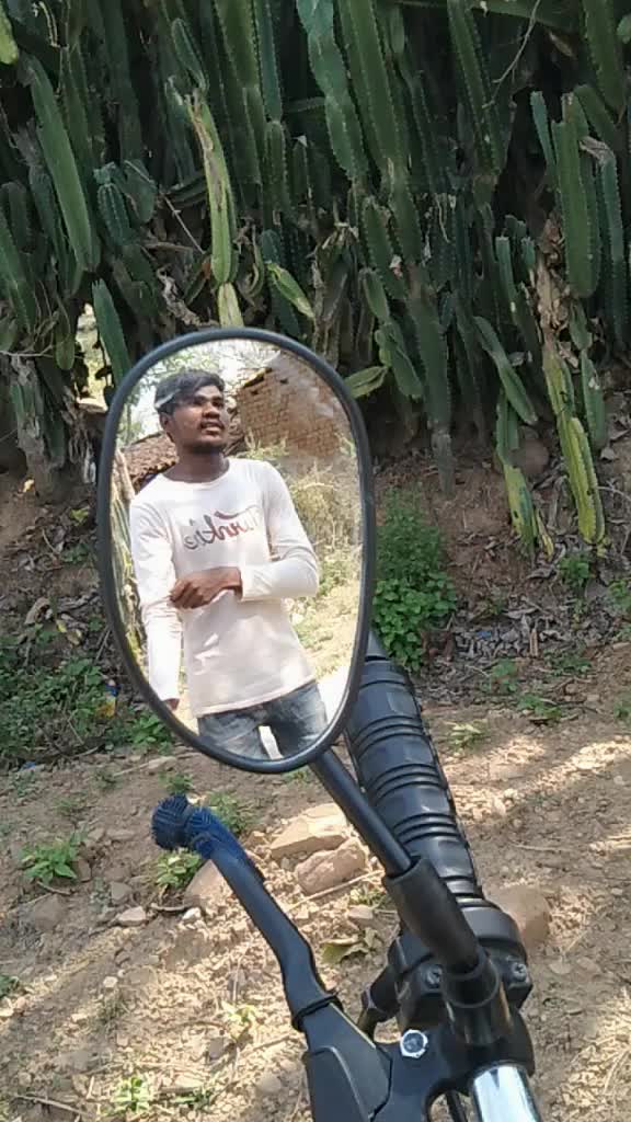 @Sanatan077