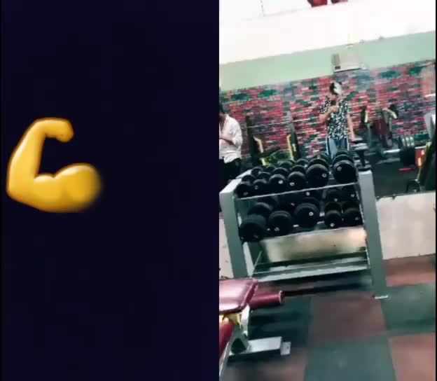 @Tik tok