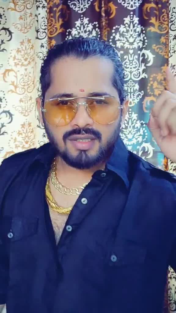 @Yograj Gosavi